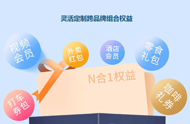 从源头解析：发卡网平台官网搭建与影视会员低价卡券货源渠道深度揭秘